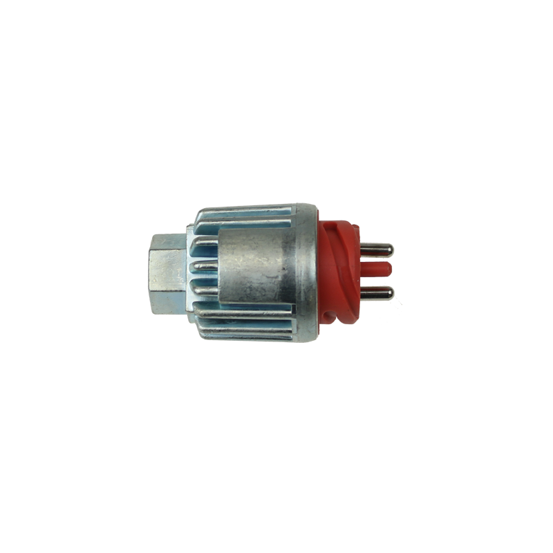 Tranzparts_Truck_Trailer_parts