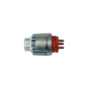 Tranzparts_Truck_Trailer_parts
