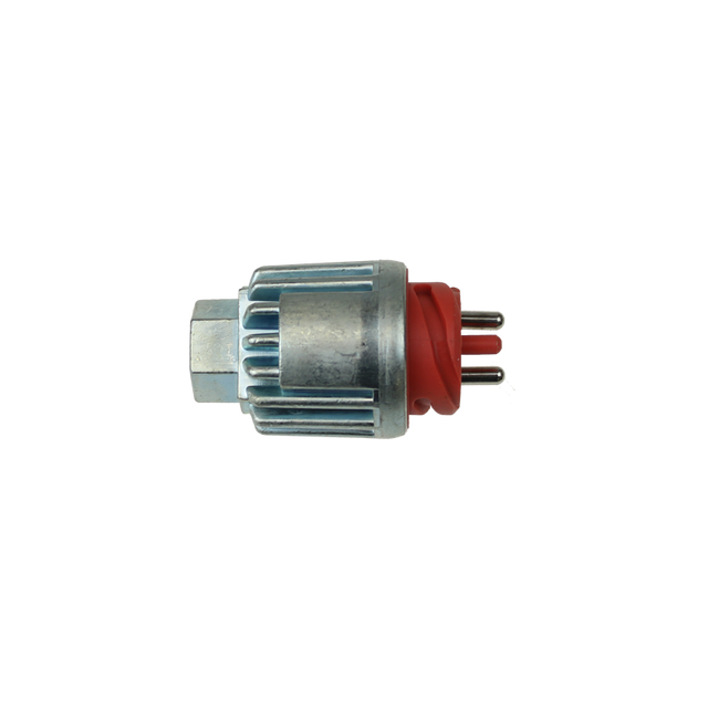 Tranzparts_Truck_Trailer_parts