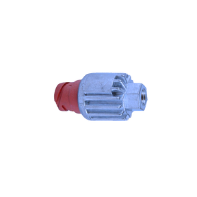 Tranzparts_Truck_Trailer_parts