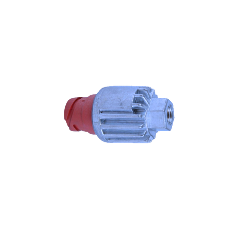 Tranzparts_Truck_Trailer_parts