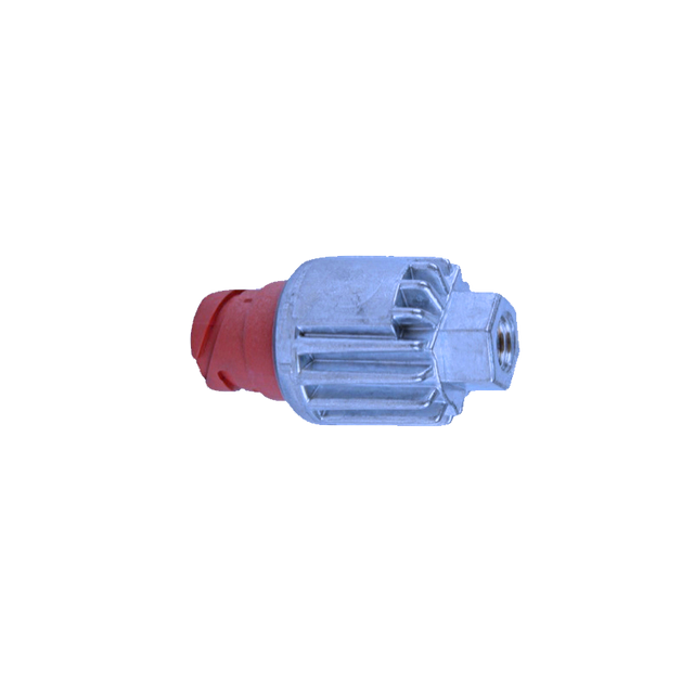 Tranzparts_Truck_Trailer_parts