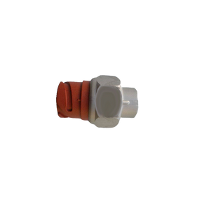 Tranzparts_Truck_Trailer_parts