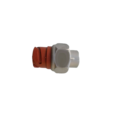 Tranzparts_Truck_Trailer_parts
