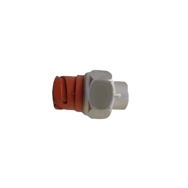 Tranzparts_Truck_Trailer_parts