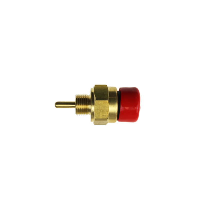 Tranzparts_Truck_Trailer_parts