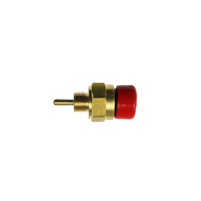 Tranzparts_Truck_Trailer_parts