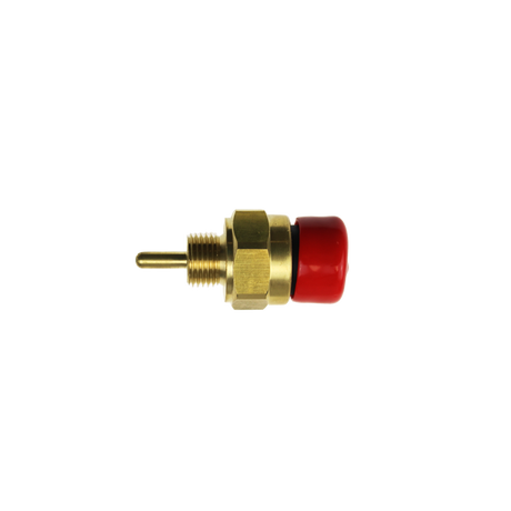 Tranzparts_Truck_Trailer_parts