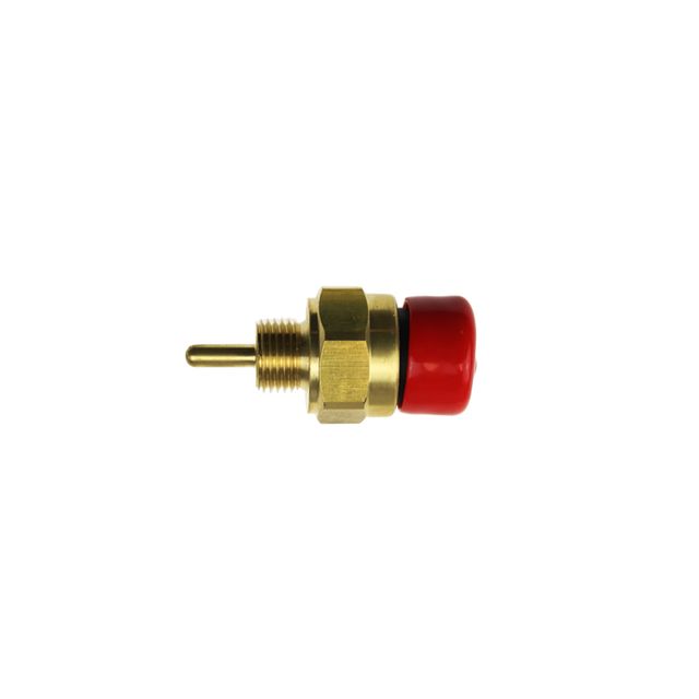 Tranzparts_Truck_Trailer_parts
