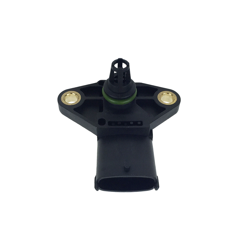 Tranzparts_Truck_Trailer_parts