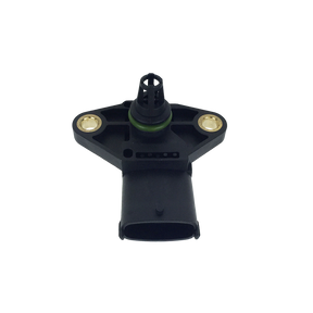 Tranzparts_Truck_Trailer_parts