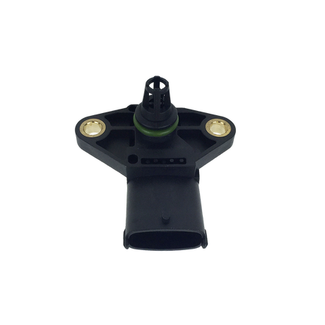 Tranzparts_Truck_Trailer_parts