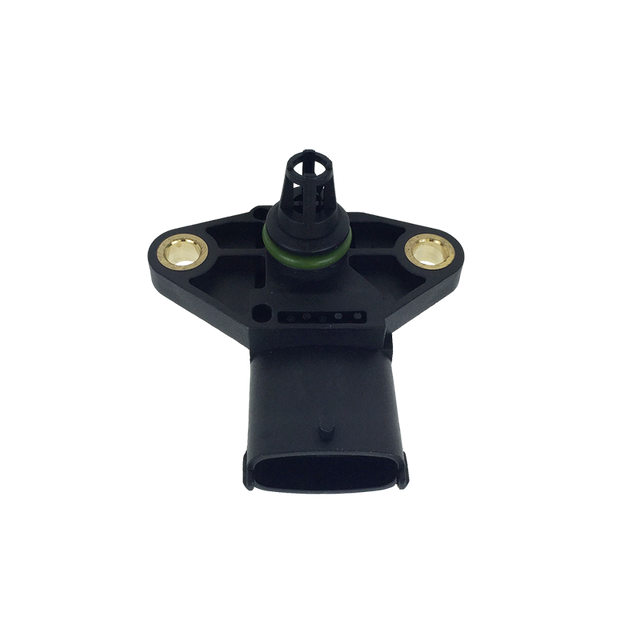 Tranzparts_Truck_Trailer_parts