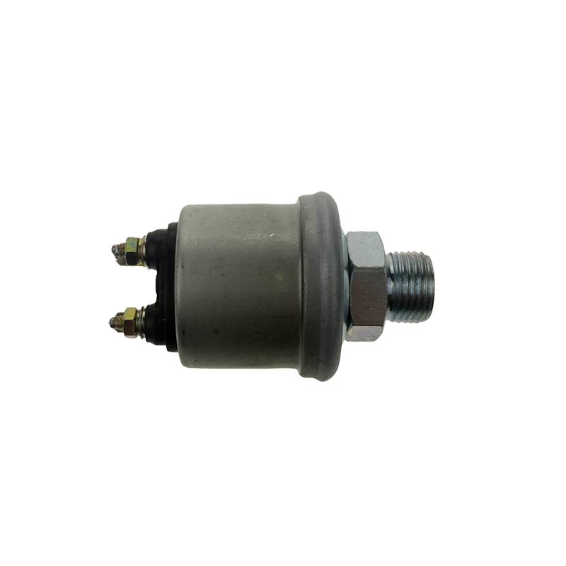 Tranzparts_Truck_Trailer_parts