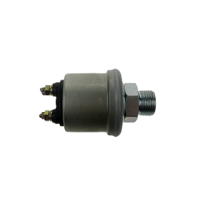Tranzparts_Truck_Trailer_parts
