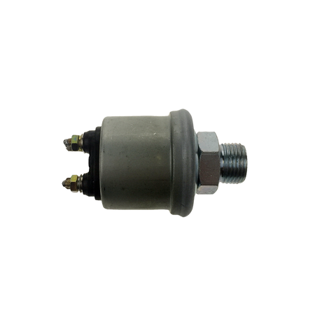 Tranzparts_Truck_Trailer_parts
