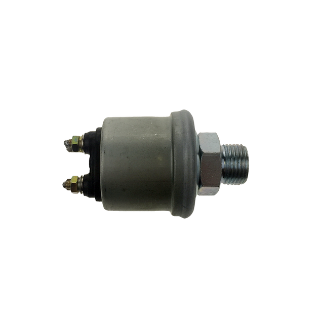 Tranzparts_Truck_Trailer_parts