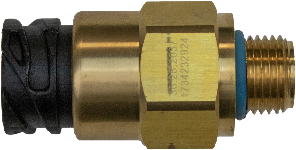 Tranzparts_Truck_Trailer_parts