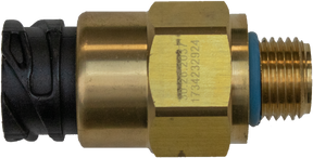 Tranzparts_Truck_Trailer_parts