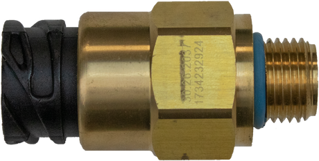 Tranzparts_Truck_Trailer_parts