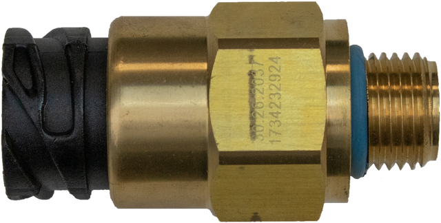 Tranzparts_Truck_Trailer_parts
