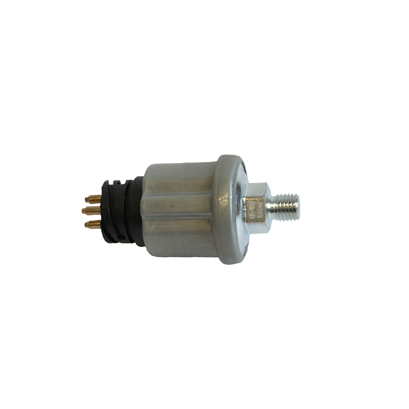 Tranzparts_Truck_Trailer_parts