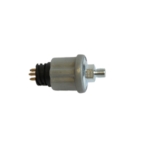 Tranzparts_Truck_Trailer_parts
