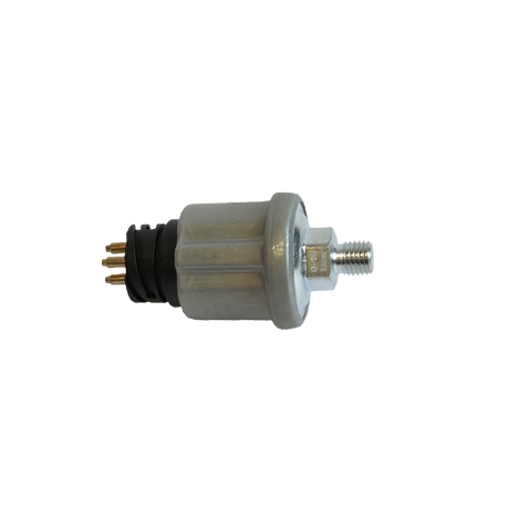 Tranzparts_Truck_Trailer_parts