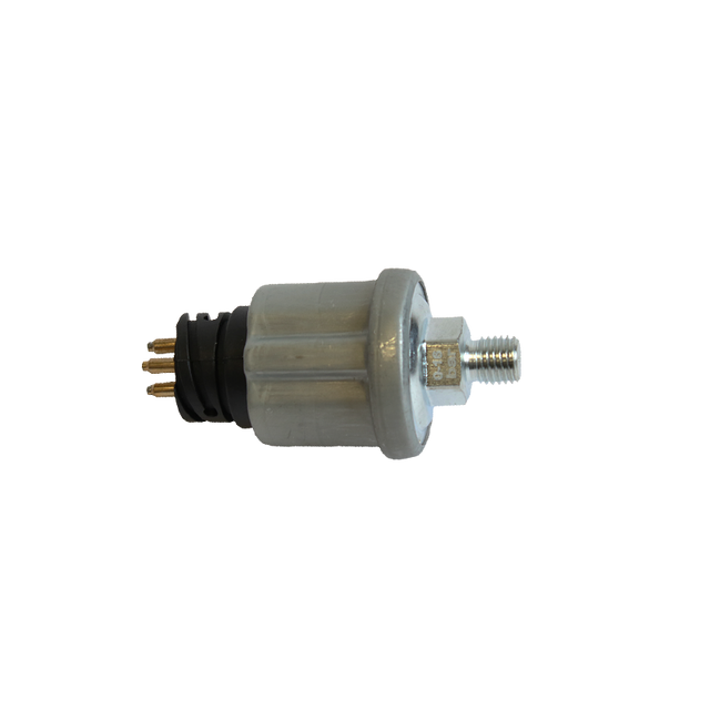 Tranzparts_Truck_Trailer_parts