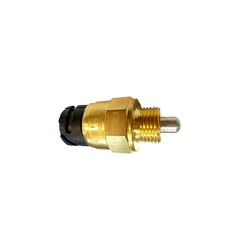 Tranzparts_Truck_Trailer_parts