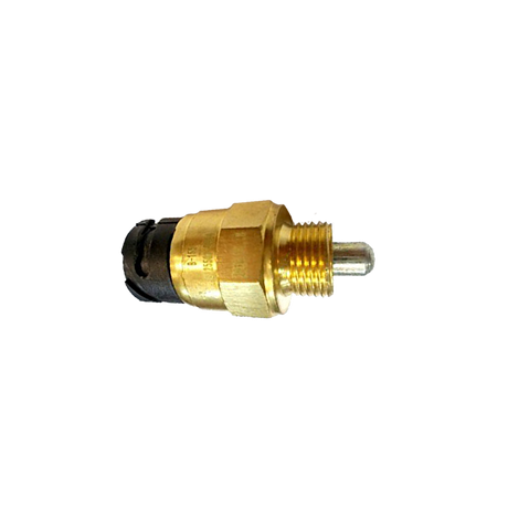 Tranzparts_Truck_Trailer_parts