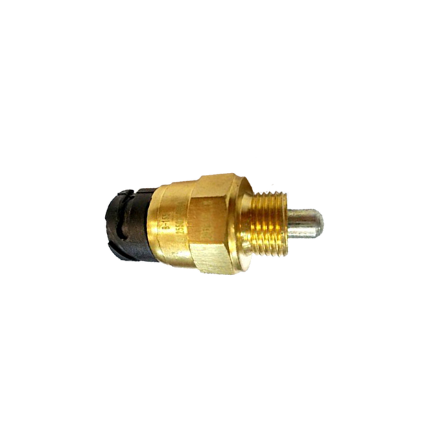 Tranzparts_Truck_Trailer_parts