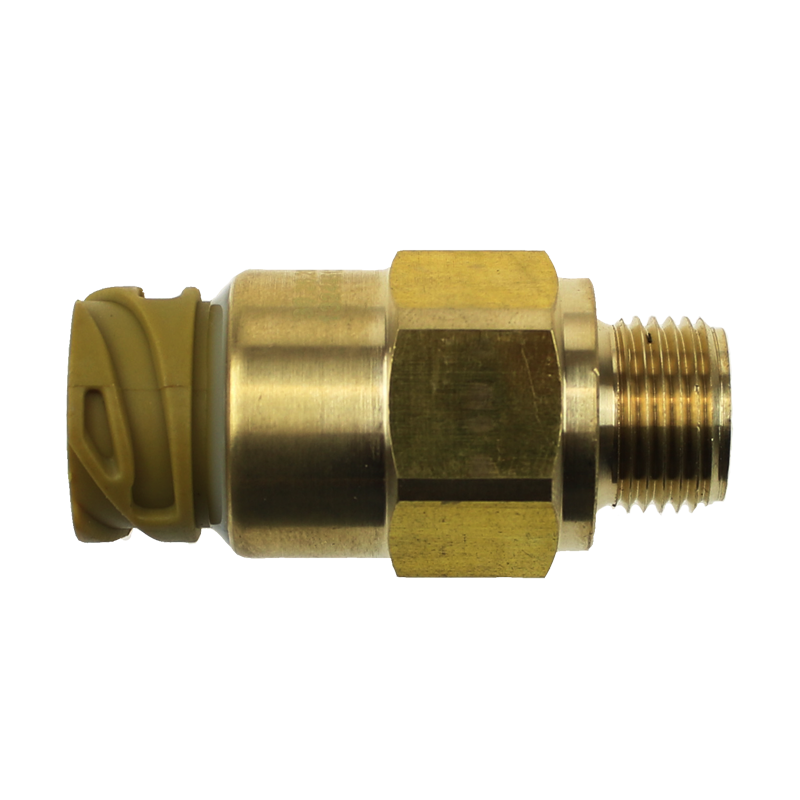 Tranzparts_Truck_Trailer_parts