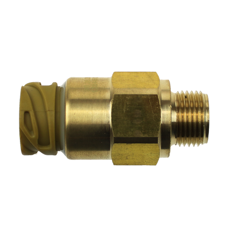 Tranzparts_Truck_Trailer_parts