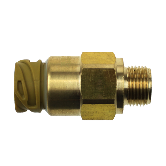 Tranzparts_Truck_Trailer_parts