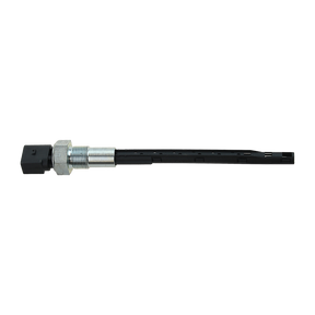 Tranzparts_Truck_Trailer_parts