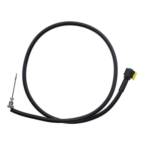 Tranzparts_Truck_Trailer_parts