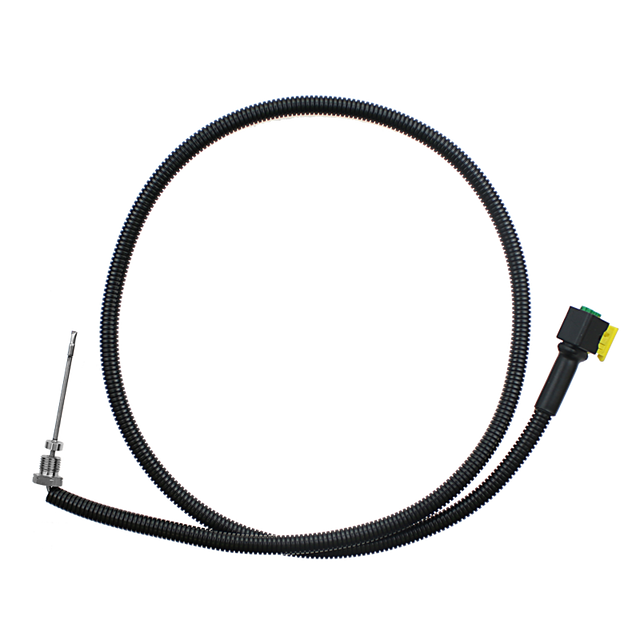 Tranzparts_Truck_Trailer_parts