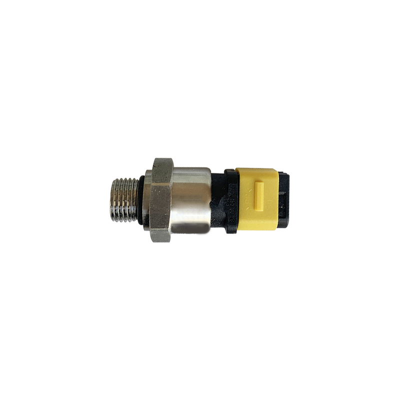 Tranzparts_Truck_Trailer_parts
