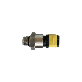 Tranzparts_Truck_Trailer_parts
