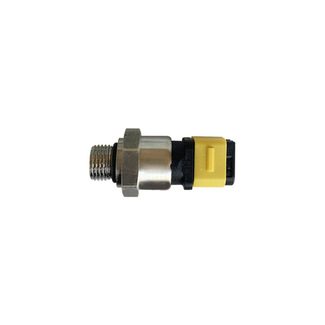 Tranzparts_Truck_Trailer_parts