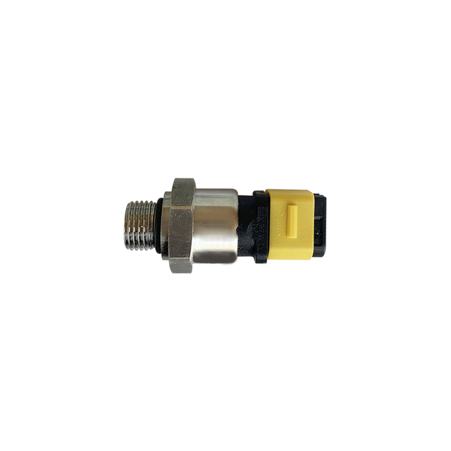 Tranzparts_Truck_Trailer_parts