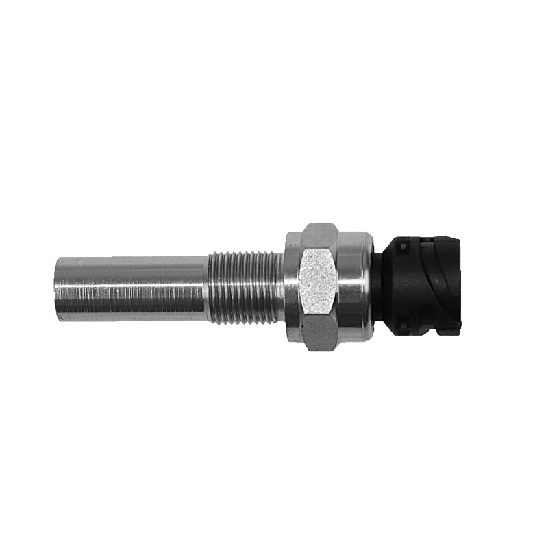 Tranzparts_Truck_Trailer_parts