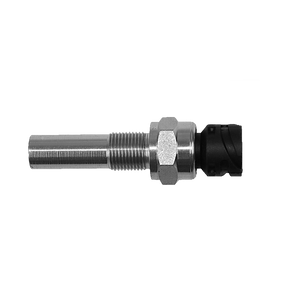 Tranzparts_Truck_Trailer_parts