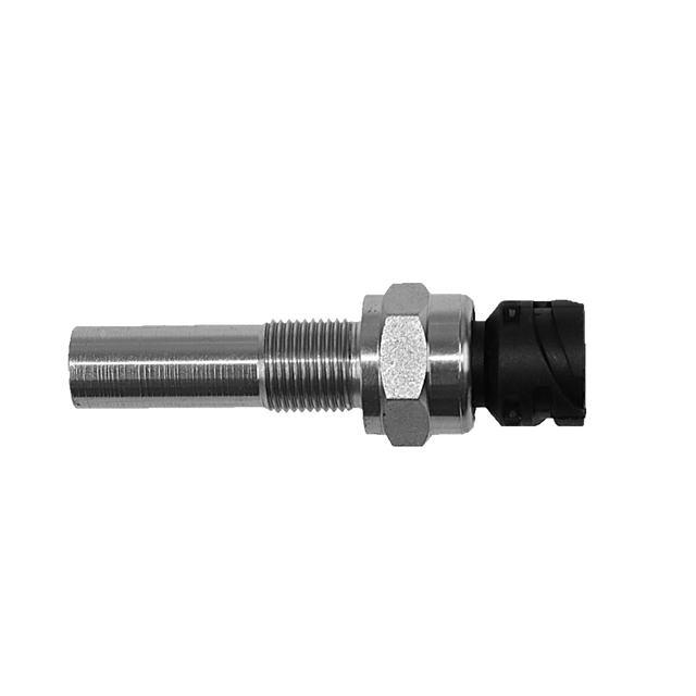 Tranzparts_Truck_Trailer_parts