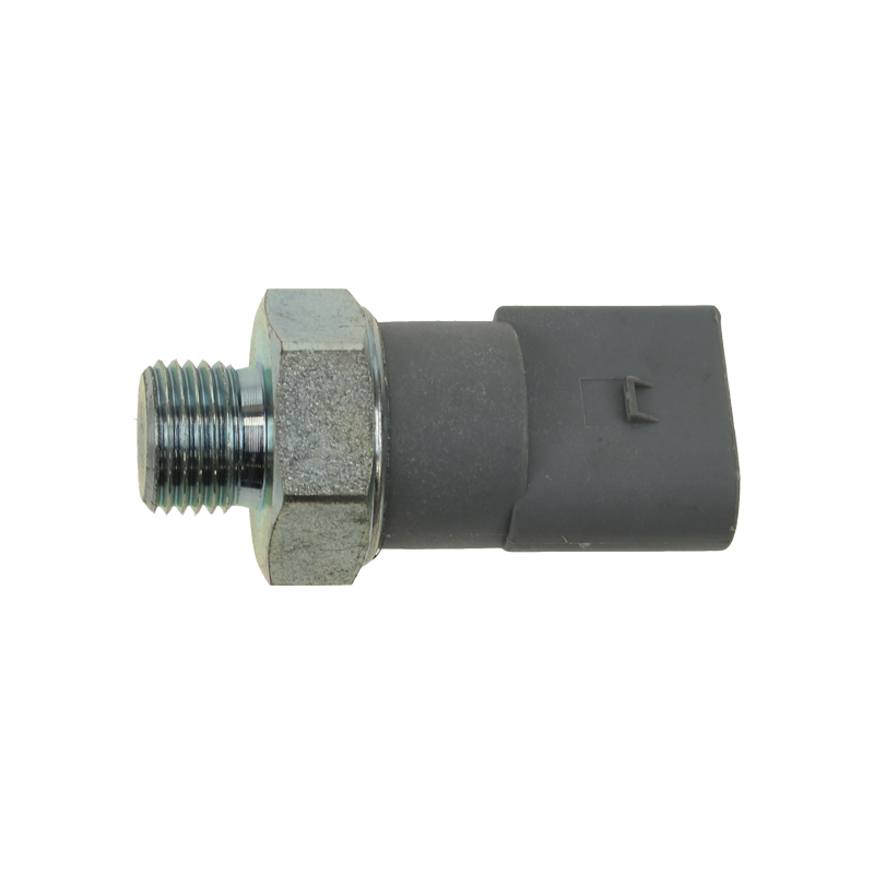 Tranzparts_Truck_Trailer_parts