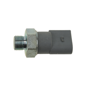 Tranzparts_Truck_Trailer_parts