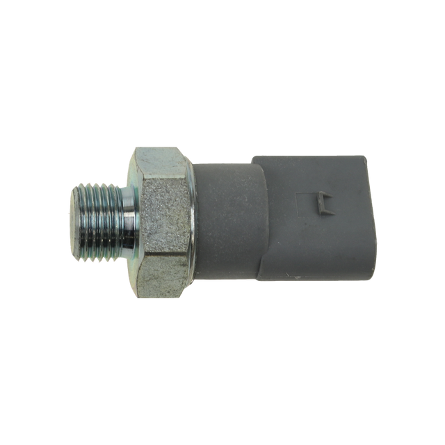 Tranzparts_Truck_Trailer_parts
