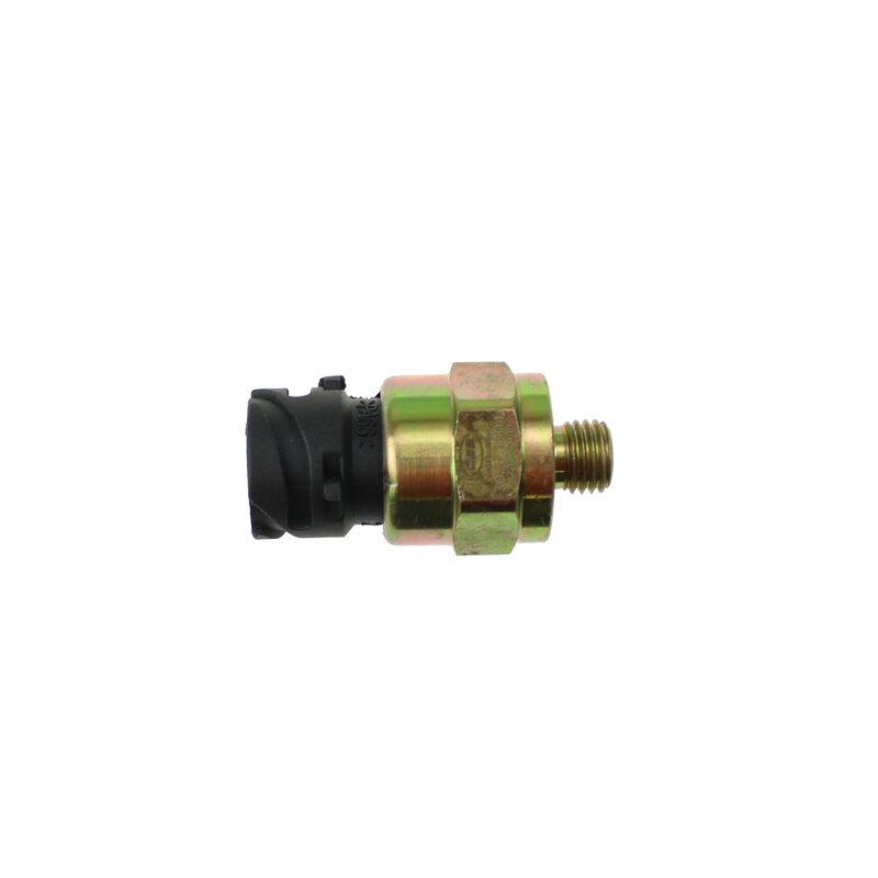 Tranzparts_Truck_Trailer_parts