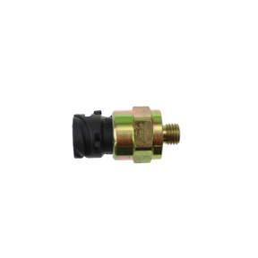 Tranzparts_Truck_Trailer_parts